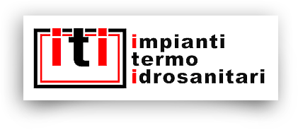 ITI Impianti Termo Idrosanitari